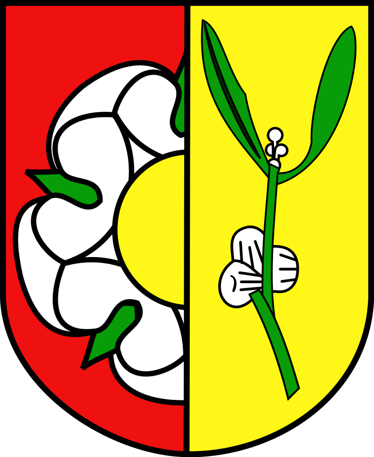 Gmina Imielno