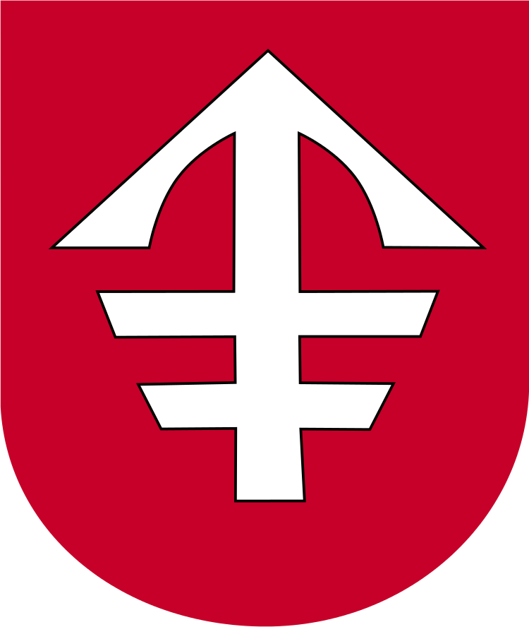 Gmina Jędrzejów