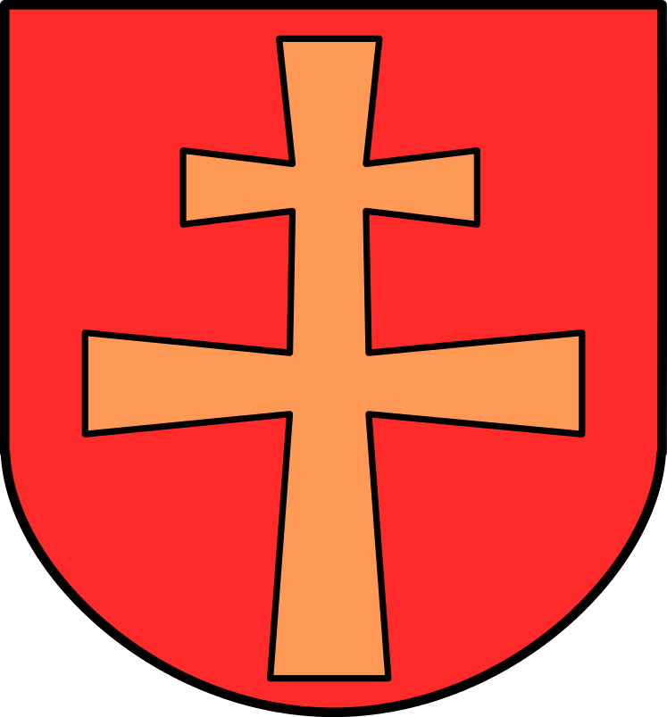 Gmina Małogoszcz