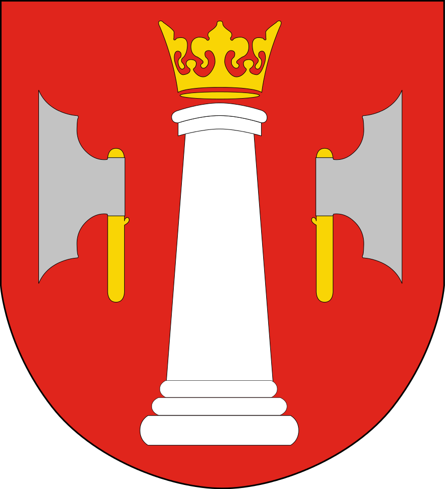 Gmina Nagłowice