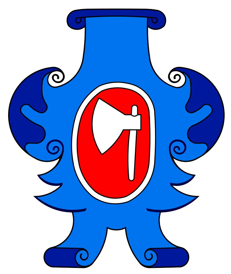 Gmina Oksa