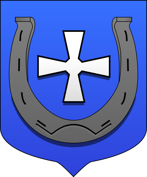 Gmina Sędziszów