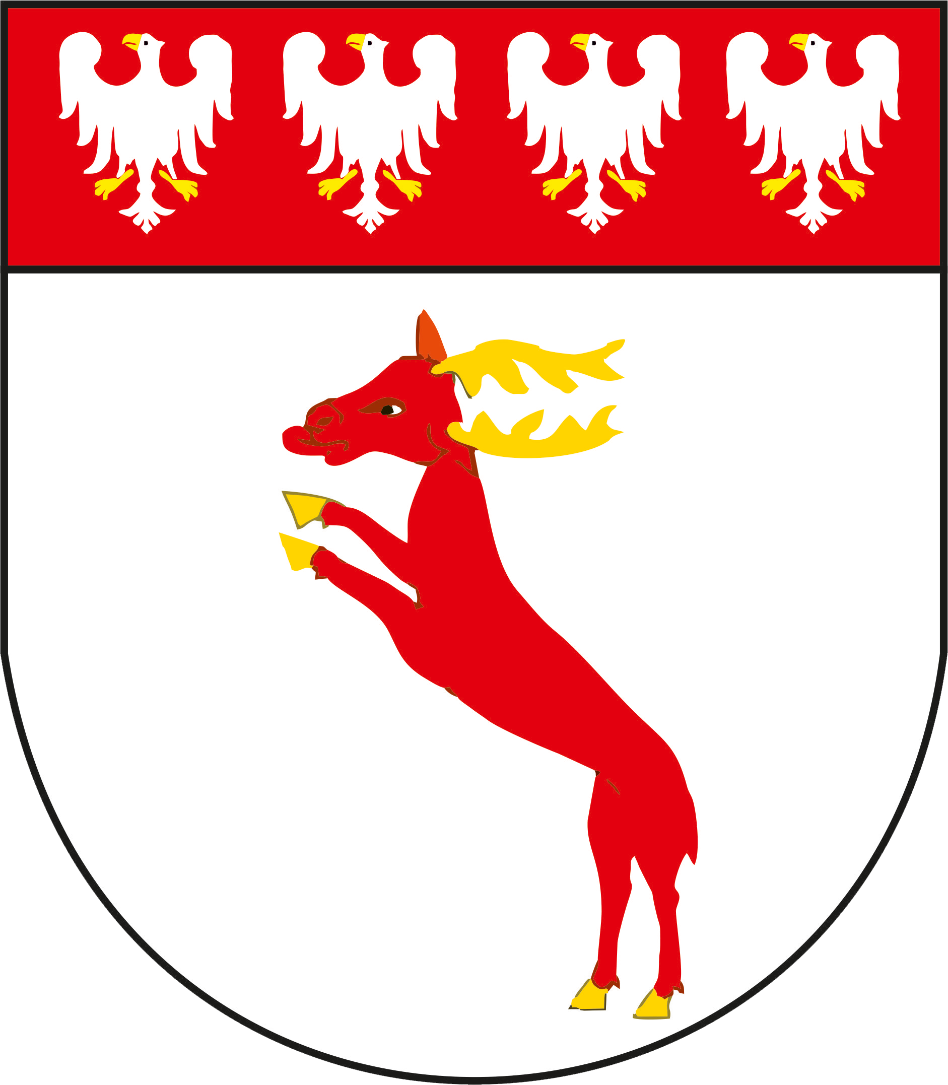 Gmina Sobków