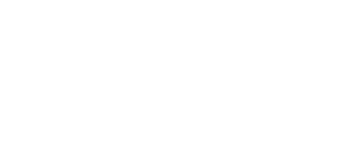ACB Architektura